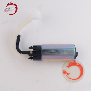 Original quality 31111-2W750 PUMP ASSY-FUEL 31111 2W750 for Hyun-dai Ki-a 311112W750 - Product Image 3