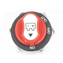 Waterproof Stainless Steel Push Button Switch ON-OFF Latching/Momenatry Electronic Push Button Switch 12MM/16MM/19MM/22MM