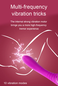 Juguete sexual flexible para mujer, bragas portátiles, vibrador, ropa interior <span class=keywords><strong>Sexy</strong></span> para mujer, bragas para masajeador de clítoris sexual - Product Image 5