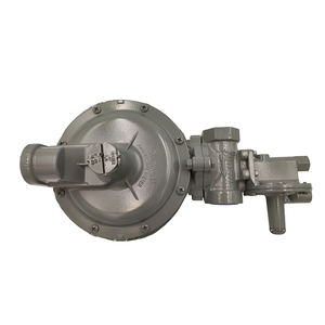 Honeywell Amco 1843B2 soupape de régulation de pression GPL - Product Image 6