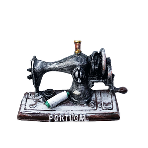 Aimant de réfrigérateur de <span class=keywords><strong>Lisbonne</strong></span> en gros <span class=keywords><strong>Souvenir</strong></span> Portugal conçoit un aimant de réfrigérateur en résine <span class=keywords><strong>souvenir</strong></span> magnétique - Product Image 2