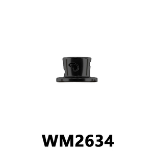 Khuyến mãi nóng FNAF Five Nights at Freddy's Anime Game Chica Bonnie Freddy Foxy Balloons Boy Lolbit Mike Abby Đồ chơi lắp ghép trẻ em - Product Image 4