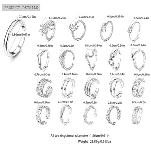 Gioielli personalizzati di alta qualità 316L chirurgico in acciaio inox placcato oro anello della punta per gli uomini delle donne per matrimoni impegni OEM ODM - Product Image 4