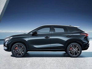 Chery OMODA 5 2024, SUV a Benzina 1.5T Turbo, Automatico, Guida a Sinistra, <span class=keywords><strong>Auto</strong></span> Usata <span class=keywords><strong>per</strong></span> Esportazione - Product Image 3