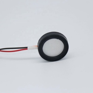 Trung Quốc cung cấp <span class=keywords><strong>Mist</strong></span> tạo độ ẩm thế hệ 1.7 MHz 20 mét Piezo đĩa gốm cho độ ẩm - Product Image 1