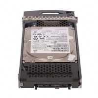 Новый оригинальный твердотельный накопитель (SSD) 800 ГБ, 12 Гбит/с, 2,5 дюйма, E-X4087A для серверов