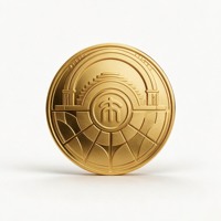 Pièce de monnaie personnalisée pour la reconnaissance des employés, en alliage de zinc de qualité supérieure, pièce de monnaie de défi, fournisseur OEM