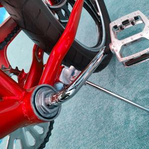 Bonne qualité 26 / 27.5 / 29 pouces Wheelie <span class=keywords><strong>BMX</strong></span> vélo pour rue grande <span class=keywords><strong>roue</strong></span> <span class=keywords><strong>BMX</strong></span> vélo enfants vélo - Product Image 5