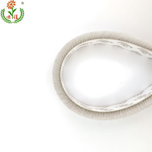 الباب الأخرى و ملحقات النافذة/انزلاق الباب الطقس تجريد - Product Image 5