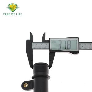 Manguera de Refrigerante Tree Of Life 30774514 LR005563 para Motor Volvo, Pieza de Repuesto - Product Image 3