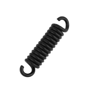 YSR High quality Seat Accessories spring truck automotive seat springs for bus tractor seat