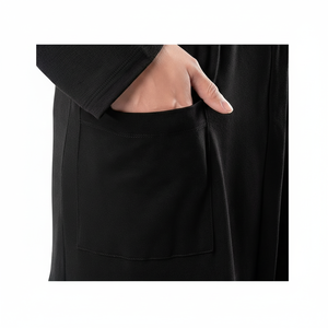 Ensemble de pyjama en coton pour femmes de haute qualité personnalisé 2026, ensemble de vêtements de nuit 2 pièces, vêtements de nuit, vêtements de détente, vêtements de nuit pour femmes - Product Image 1