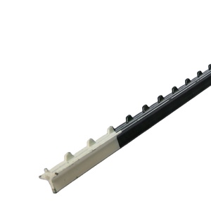 Approvisionnement Direct D'usine Utilisé Cheval <span class=keywords><strong>Pas</strong></span> <span class=keywords><strong>Cher</strong></span> Poteaux de <span class=keywords><strong>Clôture</strong></span> - Product Image 2