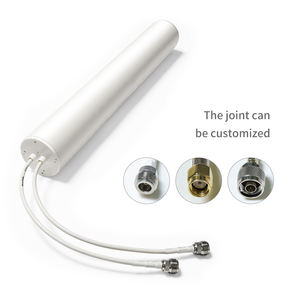外部4g全方向アンテナ高利得700-2700mhz屋外指向性アンテナ4g - Product Image 6