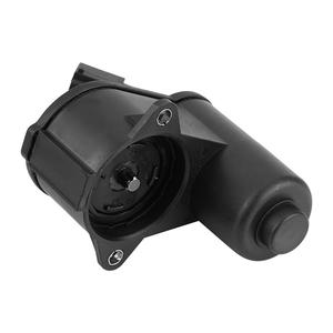 Moteurs de cylindre d'embrayage pour Audi A6 Q3 4F0998281B/4F0998281A/4F0998281B Cylindres de frein - Product Image 4