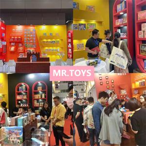 Tự Làm Long Lanh Potion Chai Kit 100Pcs-Tùy Chỉnh Thuật Sĩ Giáo Dục Gốc Đồ Chơi, Nga Phiên Bản - Product Image 3