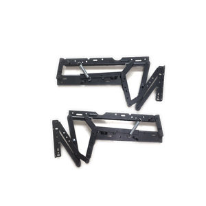 Металлический механизм для дивана 8547s, детали мебели, ручные недорогие кресла, модель кресел, меканизм, откидной механизм для дивана - Product Image 2