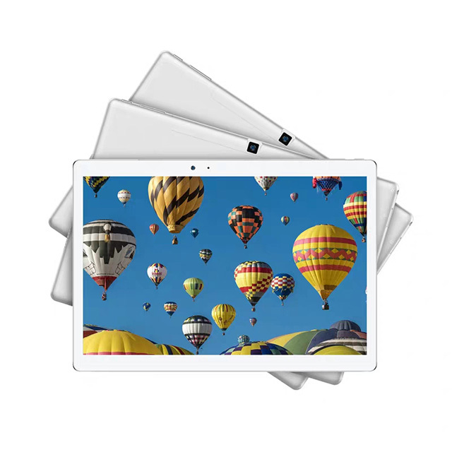 Mini Ordinateur Portable 101 Pouces 116 Android Tablette Enfants Ordinateur Portable Éducatif