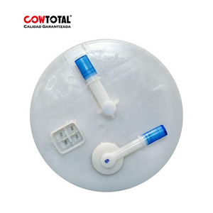 15100-74L00 gruppo pompa carburante per <span class=keywords><strong>Suzuki</strong></span> Swift 1.2 4WD 1.3 13.4 1.5 1.6 - Product Image 4
