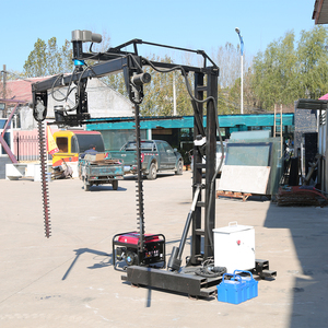 2024 nouveau DZR électrique arbuste et <span class=keywords><strong>taille</strong></span>-haie faucille tondeuse <span class=keywords><strong>taille</strong></span>-haie <span class=keywords><strong>petit</strong></span> <span class=keywords><strong>taille</strong></span>-haie - Product Image 2