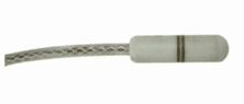 เครื่องทดสอบกระแสไหลวนแบบหลายความถี่ HEF-24ET - Product Image 5