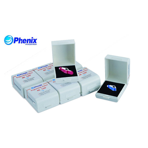 Dụng Cụ Cắt Xi Lanh Ống Đồng Bút Khắc Kim Cương Dành Cho Bình Mạ Điện Tự Động Kwalter Mdc - Product Image 5