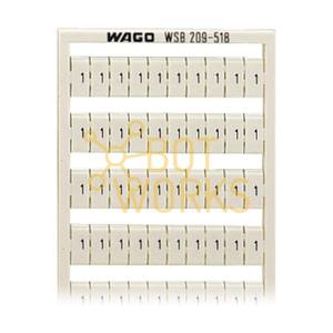 Wago 209518 - Nuevo - Product Image 1