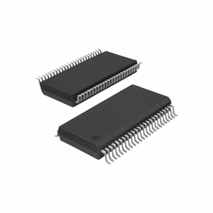Original 74ABT16373BDL,112 Components Electronic 48 BSSOP Logic - Product Image 1