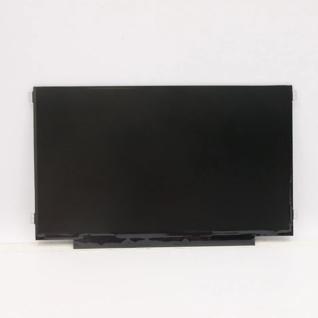NEW For Lenovo Chromebook 100e 2nd Gen AST  LCD screen 11.6"5D11C14496 5D10M57333 5D10M57334 5D10M57334 5D10M57334 5D11B49275
