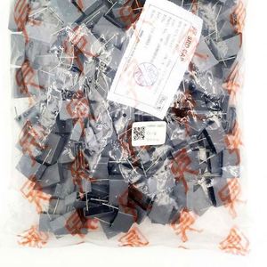 Whole -Sale MP2564KGE3RYG 26.3*8.5*17/P=22.5 <b>Capacitors</b> Safety <b>Capacitors</b> X/Y Cap 560nF 10% 275V - Product Image 1