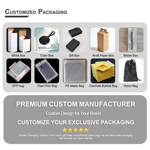 Stampi in Silicone Personalizzati <span class=keywords><strong>per</strong></span> Dolci, Alimenti <span class=keywords><strong>per</strong></span> Bambini, Snack <span class=keywords><strong>per</strong></span> <span class=keywords><strong>Cani</strong></span>, Cioccolato, <span class=keywords><strong>Pasticceria</strong></span>, Gelatine, Dessert, Torte al Vapore, Sapone Artigianale - Product Image 6