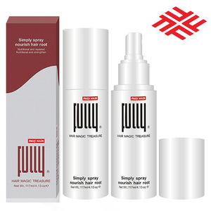 Espesador <span class=keywords><strong>de</strong></span> pelo humano <span class=keywords><strong>de</strong></span> 2. ª generación, calidad superior, fibra <span class=keywords><strong>de</strong></span> construcción, fábrica fiable - Product Image 6