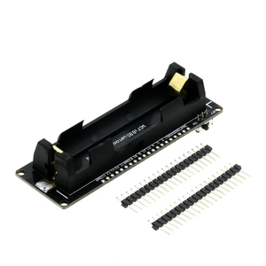 EvelOiiiFi et spatteratteratterevel32 evelevel32 <span class=keywords><strong>32</strong></span> <span class=keywords><strong>32</strong></span> spatattersp - Product Image 3
