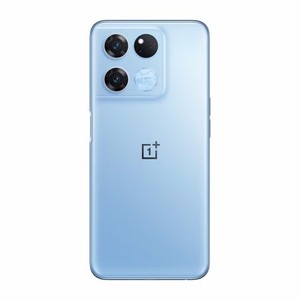 Teléfono Inteligente OnePlus <span class=keywords><strong>10</strong></span> R 10R Ace 5G con ROM Global, MTK Dimensity 8100-MAX, Carga de 150W, Pantalla de 120Hz, 8/256GB, 512GB, Batería de 4500mAh - Product Image 6