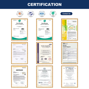 Calzini per Pilates Glacier 2026 con Suola Antiscivolo, Vendita Calda, Calzini <span class=keywords><strong>Classici</strong></span> Personalizzati di Alta Qualità - Product Image 6