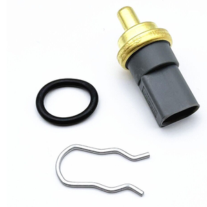 Capteur de température 06A919501 pour <span class=keywords><strong>SEAT</strong></span> - Product Image 1