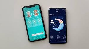 Desarrollo de Aplicaciones Móviles para Monitoreo de Bebés y Padres, Software de Marketing Digital para Sitios Web de Empresas de Desarrollo, Disponible para Dispositivos Móviles - Product Image 2