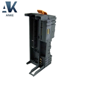 Modules de fond de panier B & R d'origine X20BB80 - Product Image 2