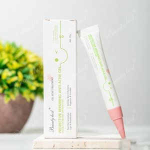 สต็อกสิวสิวแพทช์ใบหน้าหน้ากากที่มองไม่เห็นสิวสติกเกอร์ข้อบรรจุภัณฑ์กําจัดสิว Master เครื่องมือดูแลผิวครีมบํารุงผิวหน้า