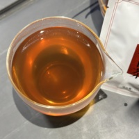 Tisane à base de plantes pour le métabolisme, mélange botanique, boisson bien-être quotidienne, pour l'indigestion, les ronflements et la perte d'appétit, 30 sachets
