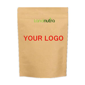 80% Food Grade Liposomal ekstrak Herbal bubuk <span class=keywords><strong>1kg</strong></span> kemasan Drum - Product Image 5