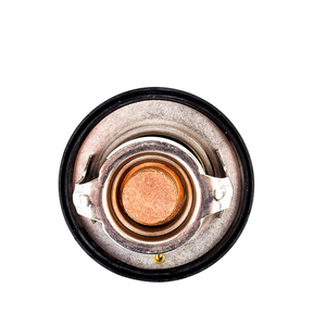 Thermostat de voiture adapté pour <span class=keywords><strong>DODGE</strong></span> <span class=keywords><strong>NITRO</strong></span> 2007-2011 52079476AB 52079476AC 52079476AD 68174083AA 36369 380195 32059 33919 14369 - Product Image 4