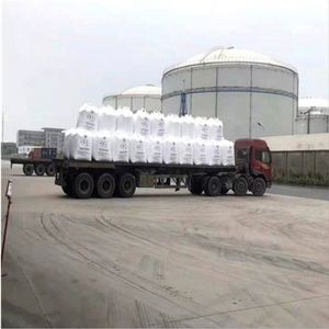 Fast Delivery Jade <b>Pet</b> Resin Cz 328 IV 0.87 Virgin <b>Pet</b> Resin Price Virgin <b>Pet</b> Resin for Carbonated Beverage Bottles - Product Image 5