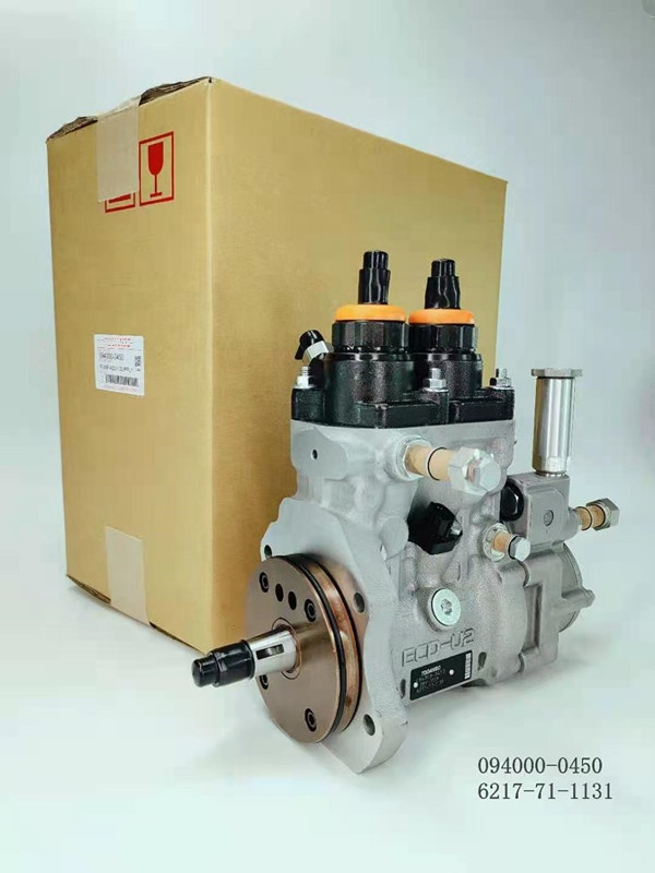 good quality pump 094000-0213 094000-0151 HP0 high pressure common rail pump 094000-0213 094000-0151 for isuzu