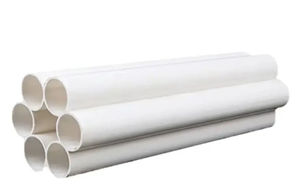 أنبوب تفريغ مرن لمضخة مياه للري الزراعي. من من من من من من من من شأنِ - Product Image 3