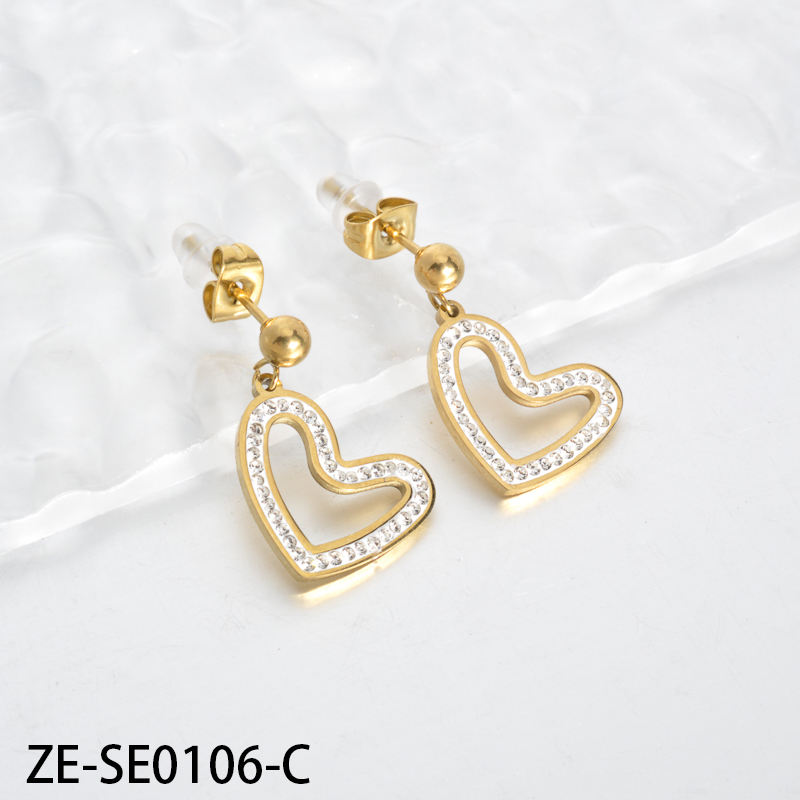 ZE-SE0106-C   เซ-SE0106-C