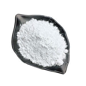 Faf2 Fluorite in polvere 99% fluoruro di calcio Fluorite per la metallurgia della produzione di acciaio-minerali e prodotti Non metallici di grado acido - Product Image 4