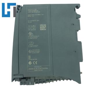 Nuevo Módulo de Alimentación Original SIMATIC S7-1500 6ES7505-0RA00-0AB0, Controlador de Programación PLC 6ES75050RA000AB0 en Stock - Product Image 2