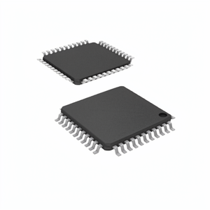 Components Electronic 44 LQFP In Stock MC56F8035VLD Embedded - Product Image 1