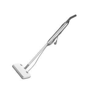 <span class=keywords><strong>Nettoyeur</strong></span> <span class=keywords><strong>vapeur</strong></span> vertical à main 1000W, chauffage en 30 secondes, pour le nettoyage des murs, des foyers <span class=keywords><strong>et</strong></span> des hôtels - Product Image 4